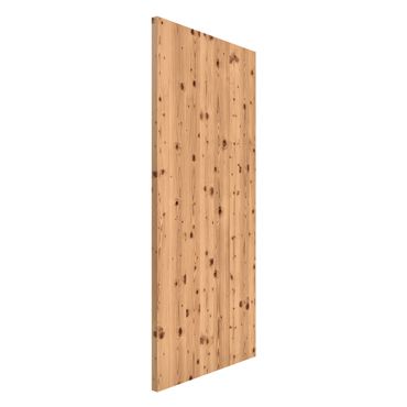 Magnettafel - Antique Whitewood - Memoboard Panorama Hoch