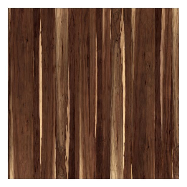 Möbelfolier Manio Wood