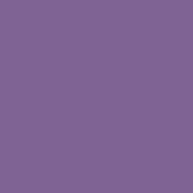 Möbelfolier Lilac