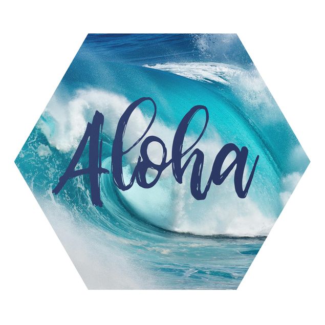 Tavlor Aloha