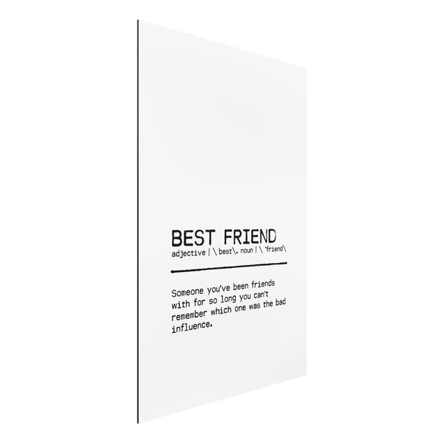 Tavlor konstutskrifter Definition Best Friend