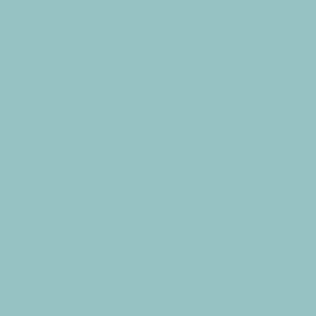 Självhäftande folier turkos Pastel Turquoise