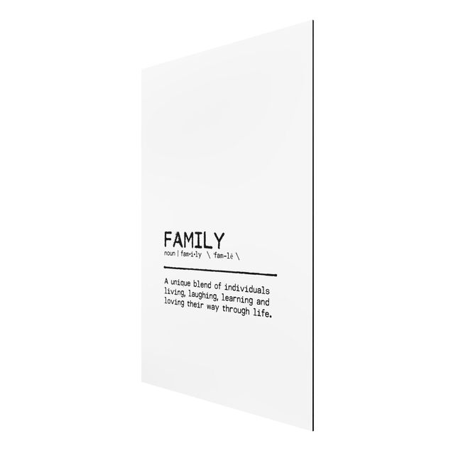 Tavlor konstutskrifter Definition Family Unique