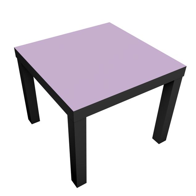 Möbelfolier Colour Lavender