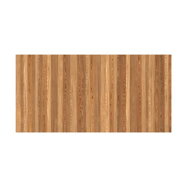 mattor brun Sen Wood