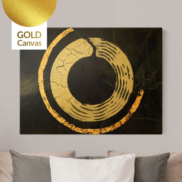 Guld Phylum Gold