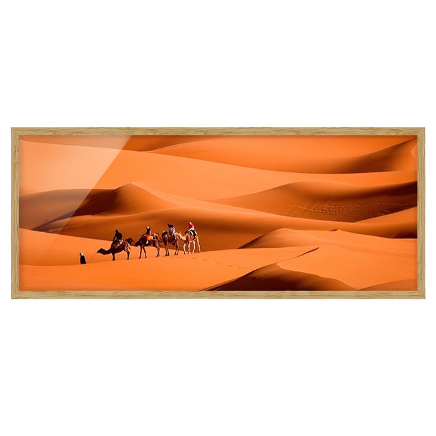 Tavlor natur Namib Desert