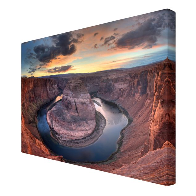 Tavlor 3D Colorado River Glen Canyon