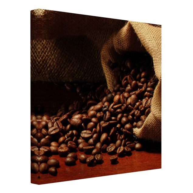 Tavlor modernt Dulcet Coffee