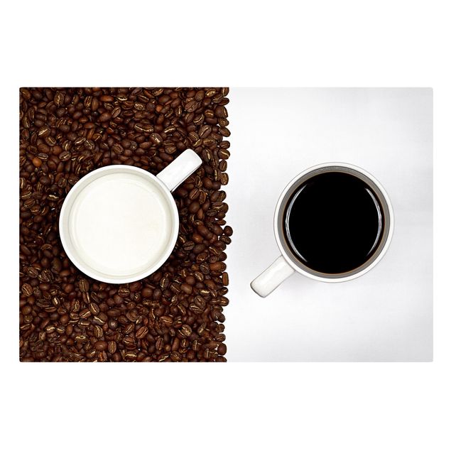 Tavlor Caffee Latte