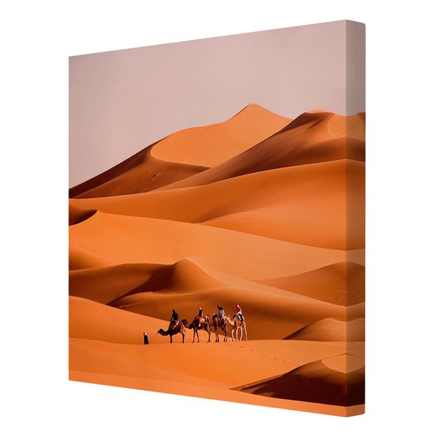 Tavlor arkitektur och skyline Namib Desert