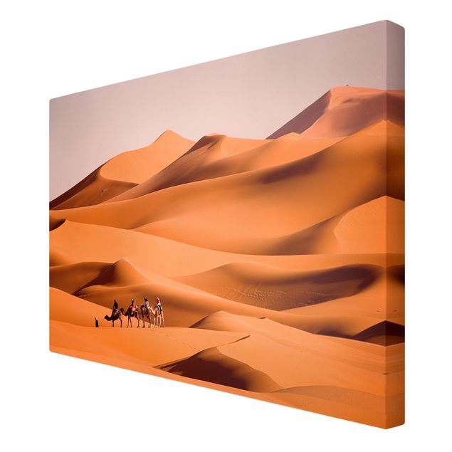 Tavlor arkitektur och skyline Namib Desert