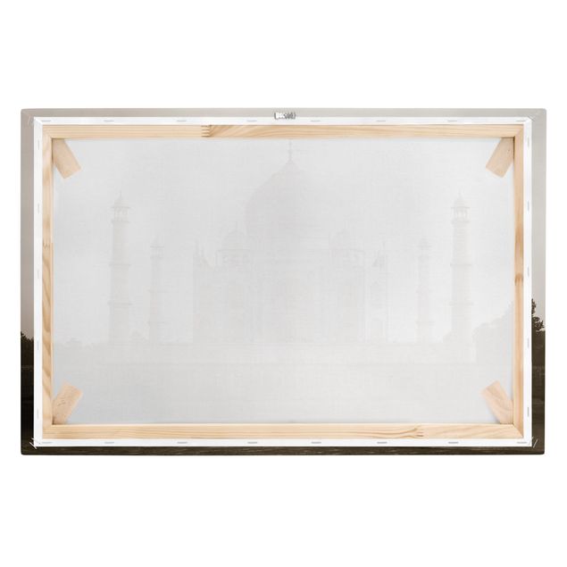 Tavlor Taj Mahal
