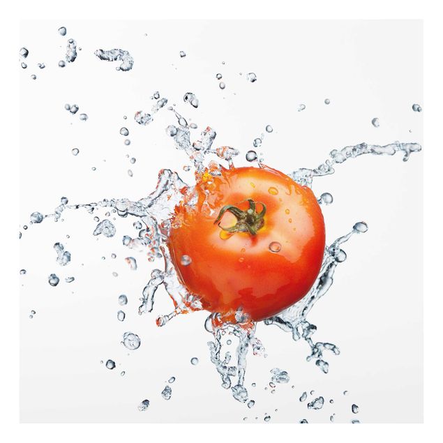 Tavlor Fresh Tomato