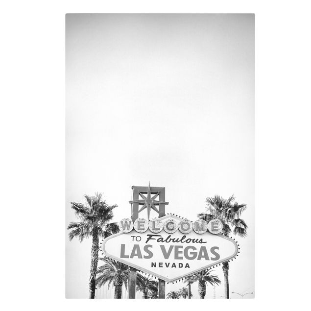 Tavlor Las Vegas