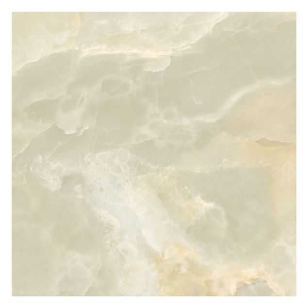 Tapeter Onyx Marble Cream