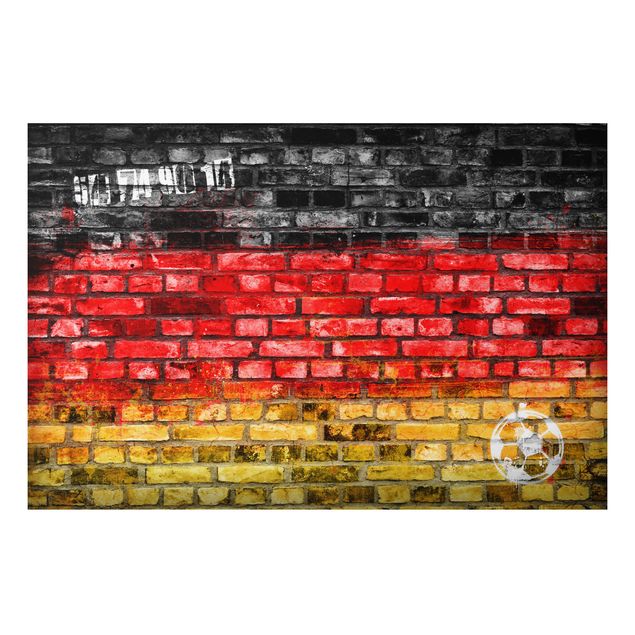 Tavlor sport Germany Stonewall