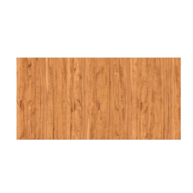 bruna mattor Lebanese Cedar