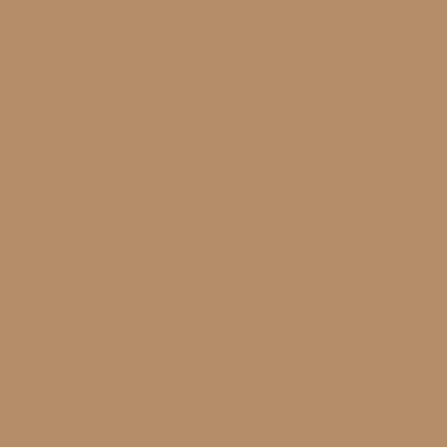 Självhäftande folier brun Terracotta Taupe