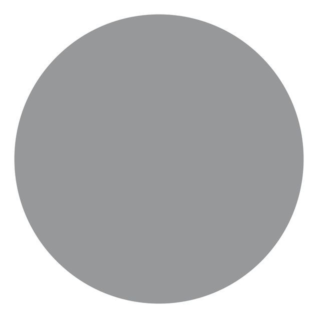 Fototapeter grått Colour Cool Grey
