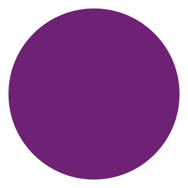 Tapeter Colour Purple