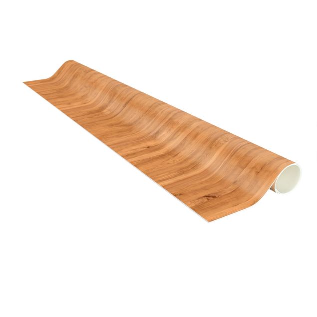 moderna mattor Lebanese Cedar