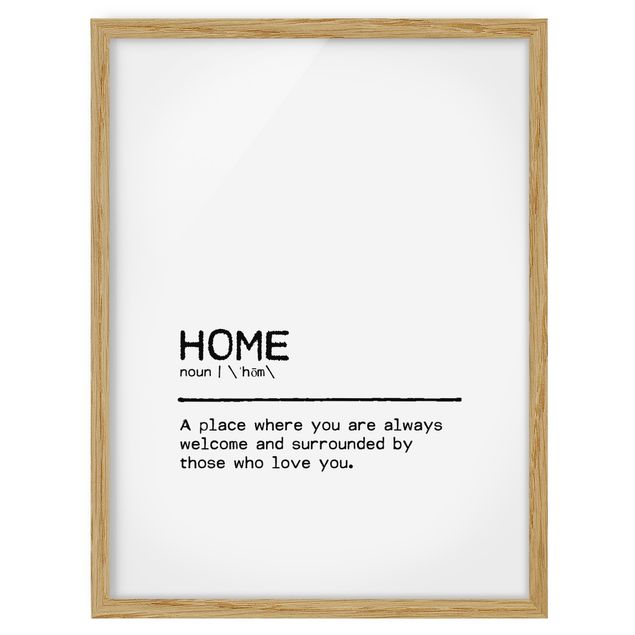 Tavlor ordspråk Definition Home Welcome