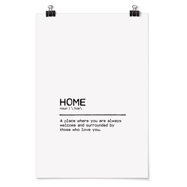 Tavlor konstutskrifter Definition Home Welcome