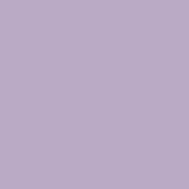 Klebefolie - Lavendel