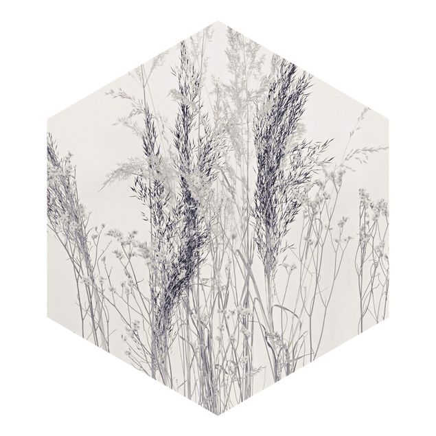 Tavlor Monika Strigel Variations Of Grass