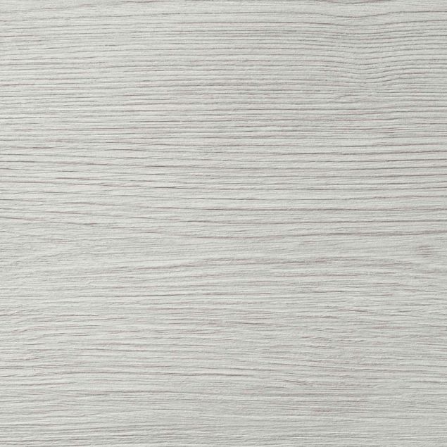 Möbelfolier trälook Grey Oak Wood