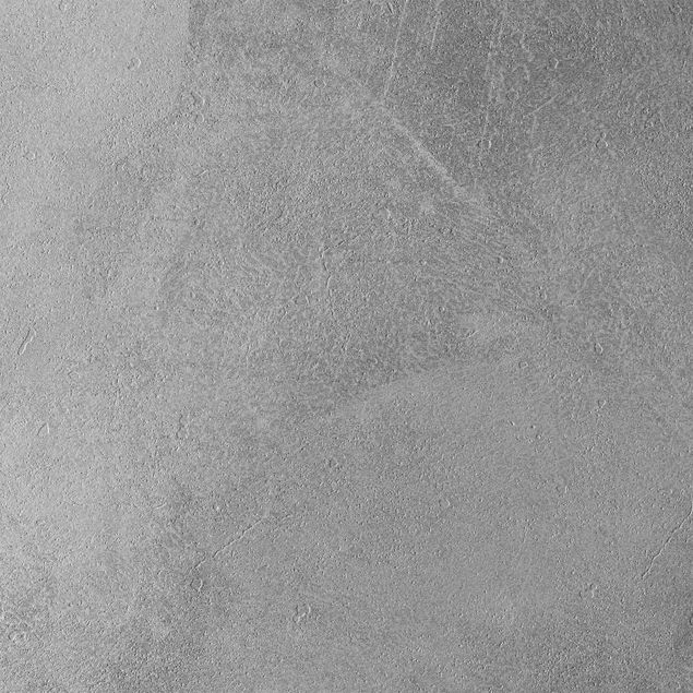 Självhäftande folier grått Light Grey Concrete