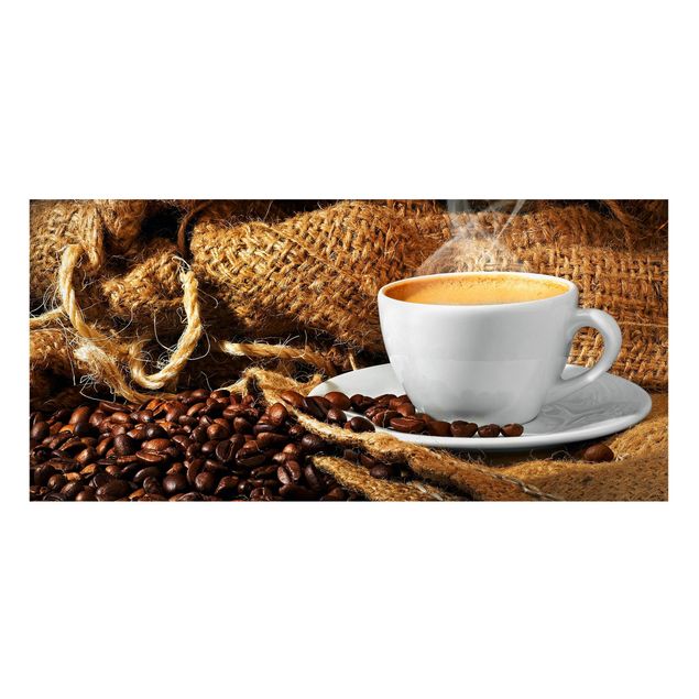 Tavlor kaffe Morning Coffee