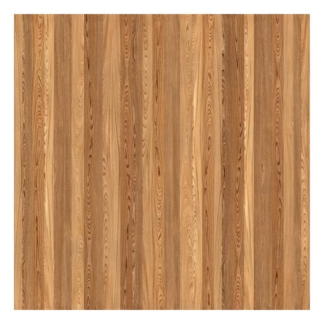 Möbelfolier Sen Wood