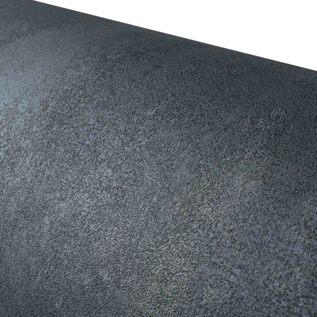 Möbelfolier grått Shimmering Anthracite Concrete