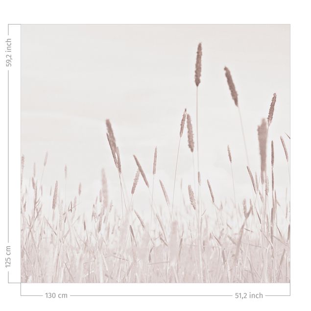 gardiner lantlig stil Summerly Reed Grass