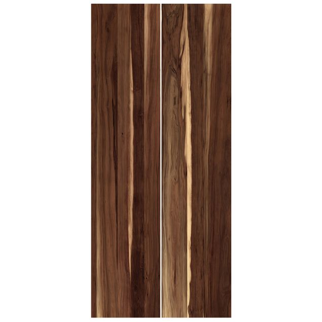 Tapeter modernt Manio Wood