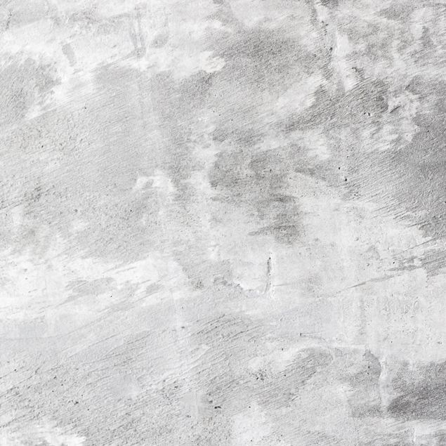 Tapeter Industry-Look Concrete Look Wallpaper